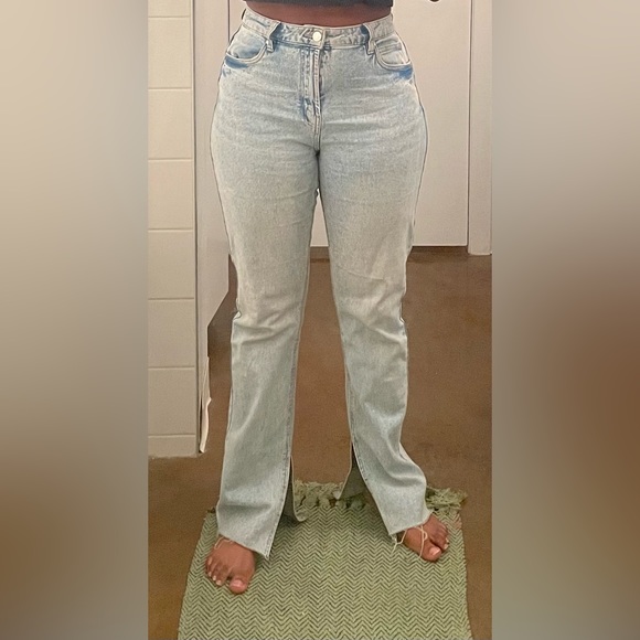 Pants / Jeans - Spring cleaning - Picture 5 of 15